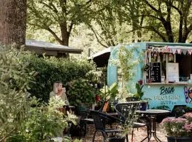 Tasman Holiday Parks - South Bright