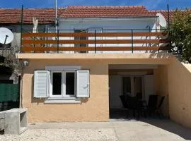 Holiday house with a parking space Bilice, Krka - 24006