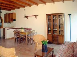 Hotel in Marche with Scenic Hiking Trails