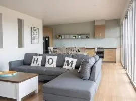 St Andrews Beach Golf Club Apartment 8 03
