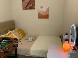 PEACETIME CONDO FIELD RESIDENCES BLDG 6 u1006B