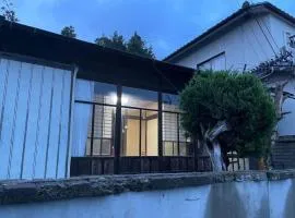 Otomaridokoro Shimonoseki Honmachi - Vacation STAY 15120