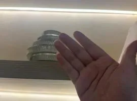 合肥京商商贸城铜陵北路亚朵酒店