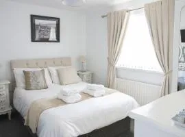 bishop gate bnb