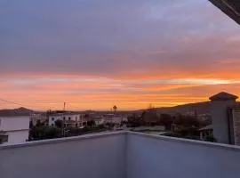 Casa Matteo