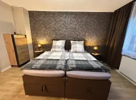 Apartement 1