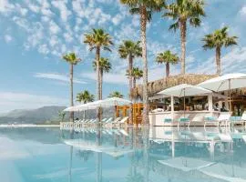 Monte Palm Beach