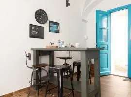 Appartamento Confortevole nel cuore del centro storico