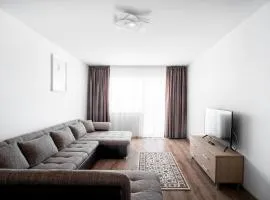 Nice & Cozy Sulina