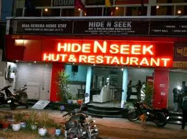 Hide n Seek