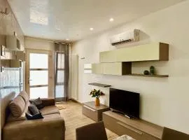 La Casa di Francy B&B