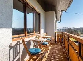 Pension am Hohberghof Dielheim