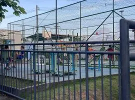 Ao cond Reserva da Cidade
