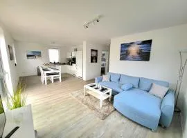 Fewo Exklusiv Seeblick