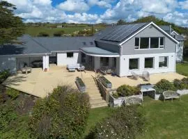 Tregaron