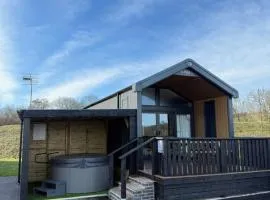Lodges at Moody Meadows