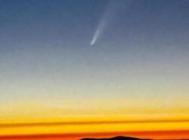 Ecoturismo El Refugio en La Colorada, Combarbalá，位于Combarbalá的酒店