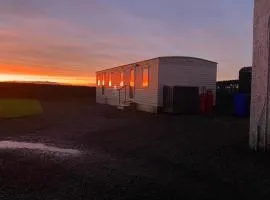 Craigmore Caravan