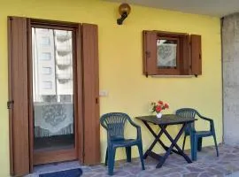 Affittacamere Mountain