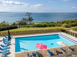 Village Vacances de Pen-Hir