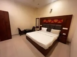 Karnal Guest Stay