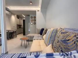 BaruHaus GRUPOS Alea Hostel