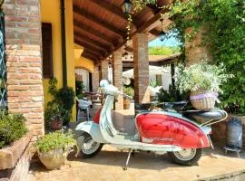 Bed and Breakfast di Nonna Piera