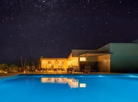 KURJA Jawai