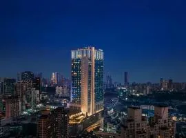 圣瑞吉孟买酒店