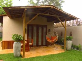 Casa Namolmar