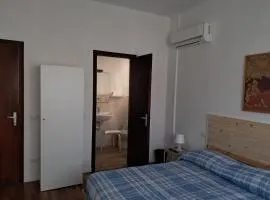 B&B Il canale
