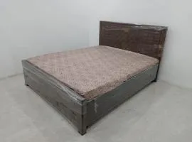 Swastik Guest House