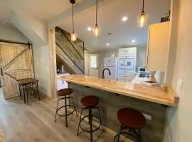 Southern Utah Hidden Gem Near Zion National Park