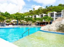 The Ritz Village