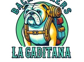 Backpackers La Gaditana