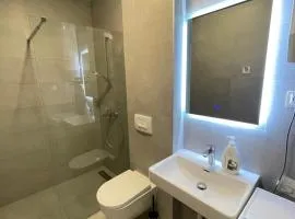 Apartman Ognjen