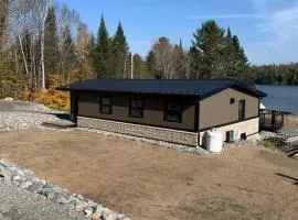 Gîte Le Marco Polo