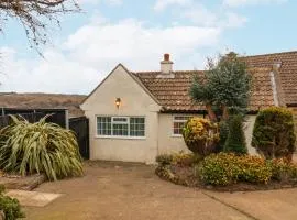 Meadow Cottage
