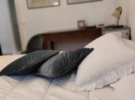 安吉拉住宿加早餐旅馆