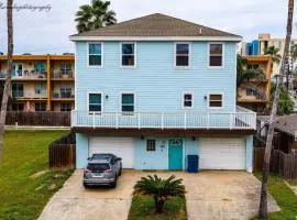 126 E PIKE condo
