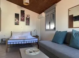 Voupalou Apartments 2