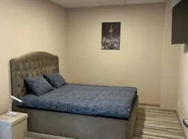 Brēžas
