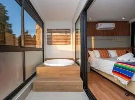 Wanderlust Experience Hotel, BW Signature Collection
