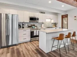 West Vail Gem Wonderful Location