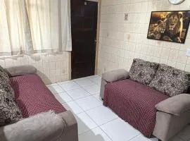 Casa próx Expo São Paulo e São Bernardo do Campo