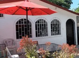 Casa 6 a 5 minutos del IRTRA