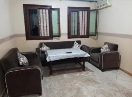 Appartement Fascinant à Meknès