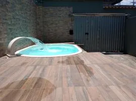 Casa Griebeler 02