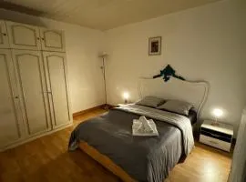 Charmant Deux pièces