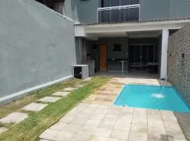 Casa Griebeler 01